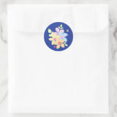 アルダ ラウンドシール (バッグ)