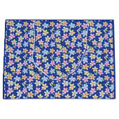 アルダ ラージペーパーバッグ (正面)