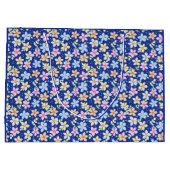 アルダ ラージペーパーバッグ (裏面)