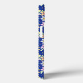 アルダ Case-Mate iPhoneケース (裏面 / 右)