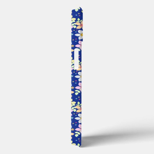 アルダ Case-Mate iPhoneケース (裏面 / 右)