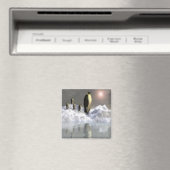 アルチックサン マグネット (インサイチュ (食洗機))