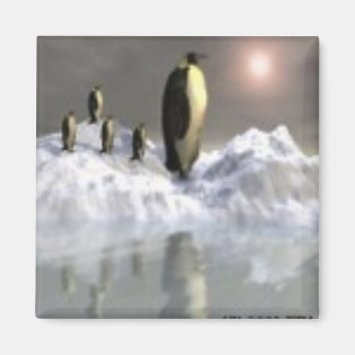 アルチックサン マグネット