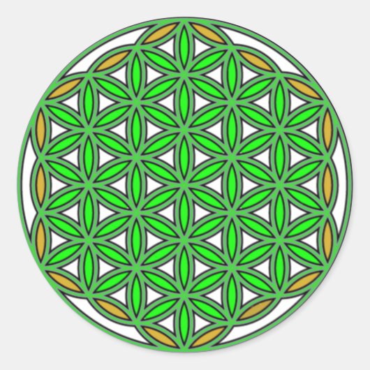 アルチャンエルラファエル2 ラウンドシール (正面)