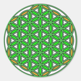 アルチャンエルラファエル2 ラウンドシール