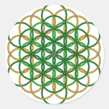 アルチャンエルラファエル3