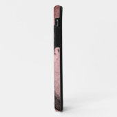 アルチュール・ランボー Case-Mate iPhoneケース iPhone 11 ケース (裏面/左)