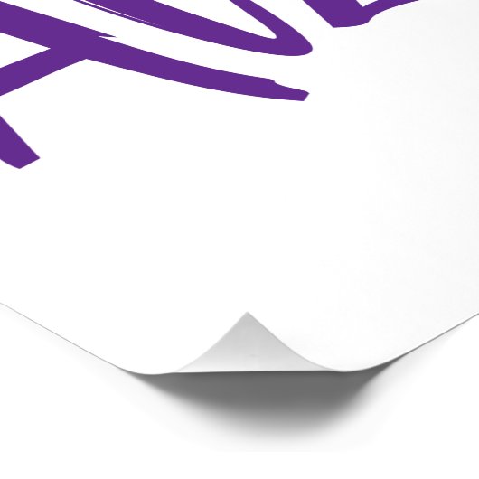 アルツハイマー病の認識度忘れがアルツハイマー病ではない ポスター (コーナー)