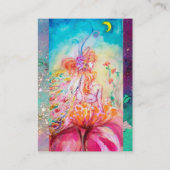 アルテア 名刺 (裏面)