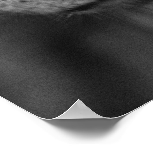 アルティウルフ ポスター (角)