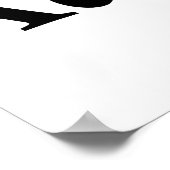 アルティオラテンド ポスター (角)