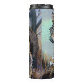 アルティックウォルブスウィンティ タンブラー (裏面)