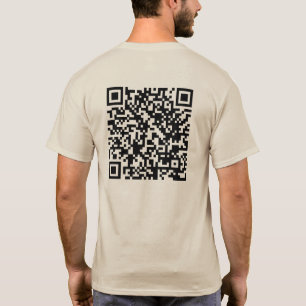 アルティメットリック転が Tシャツ