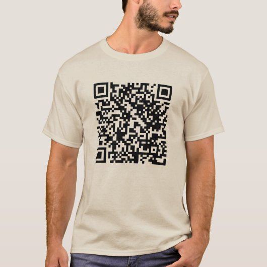 アルティメットリック転が Tシャツ (正面)