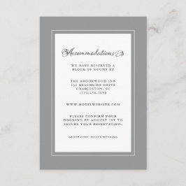 アルティメッ結婚トグレイズ詳細シモダンッ縁どク エンクロージャーカード