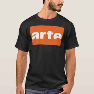アルテクラシックTシャツ Tシャツ