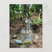 アルテシア春 ポストカード (正面)