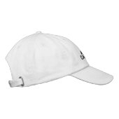アルテシア カリフォルニア ハット (右)