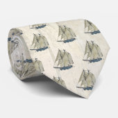 アルテシフ ネクタイ (ロール)