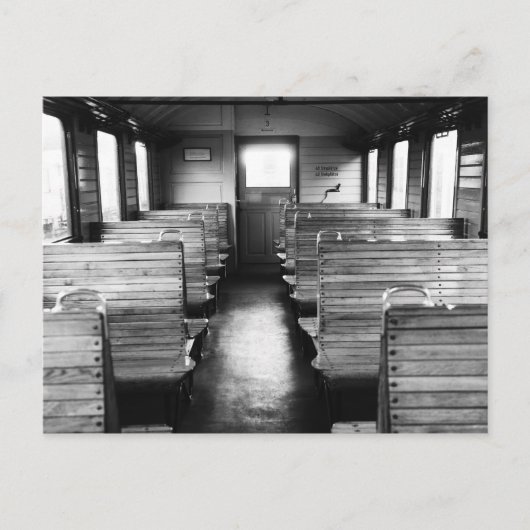 アルテスズガッテイル ポストカード (正面)