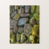 アルテスティインマウア ジグソーパズル (縦)