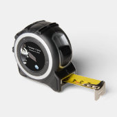 アルテミオリオン宇宙船ブルーマーブル メジャー (傾斜)