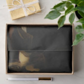 アルテミシアバイレンブラント・ヴァン・リジン 薄葉紙 (ギフト)