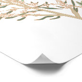 アルテミシアポスター ポスター (角)