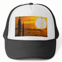 アルテミス月ロケット夜明け