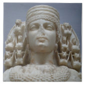 アルテミス タイル (正面)