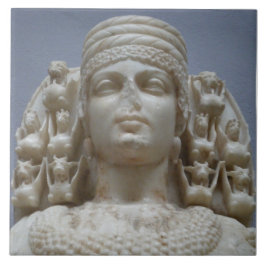 アルテミス タイル