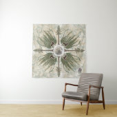 アルテミス タペストリー (インサイチュ)