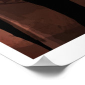 アルテミス ポスター (角)