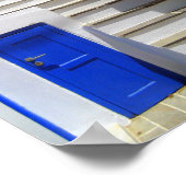 アルテモナス – シフノス ポスター (角)