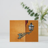 アルテラテーン ポストカード (スタンド正面)