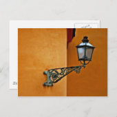 アルテラテーン ポストカード (正面/裏面)