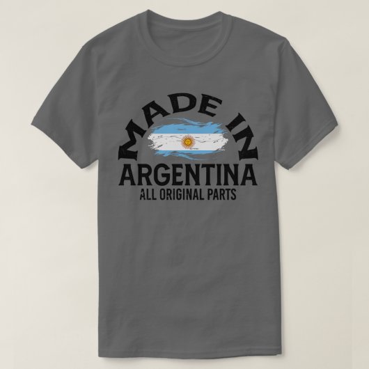 アルテ生まれンゼ1 Tシャツ (デザイン正面)