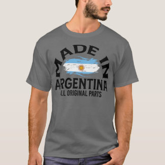 アルテ生まれンゼ1 Tシャツ