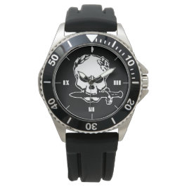 アルディチ 腕時計