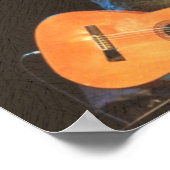 アルディメオラ ポスター (角)