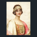 アルデコ ポスター<br><div class="desc">アルデコ</div>