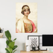 アルデコ ポスター (ホームオフィス)