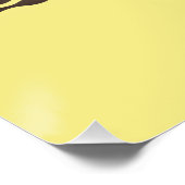 アルデバーグビーチサフォーク ポスター (コーナー)