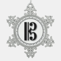 アルトまたはテノールクレフ、 音符記号ミュージックノートデザインCクレフ、 音符記号