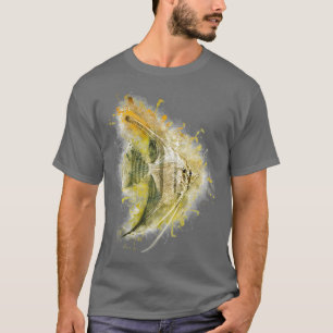アルトゥム Tシャツ