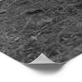 アルトエンジェルレジデントピンナップモデルレイシー ポスター (角)