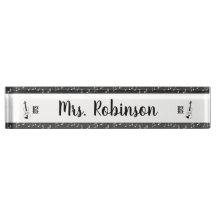 アルトクレフ、 音符記号ヴィオラ