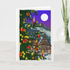 アルトシュタットヘップペンハイム シーズンカード