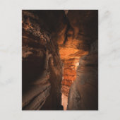 アルトシュロスフェルゼン シーズンポストカード (正面)