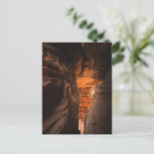 アルトシュロスフェルゼン シーズンポストカード (スタンド正面)